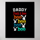 Search for funny ferret art Spooky