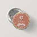 Search for airplane badges Travel