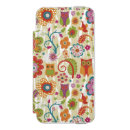 Search for owl design iphone cases Cartoon