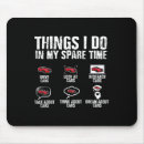 Search for i love things mousepads Papa like a grandpa