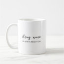 Search for womens history mugs Women empowerment