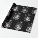 Search for lesbian wrapping paper Lgbtq