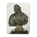 Search for 1700s magnets John