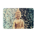 Search for zen bath mats Meditation