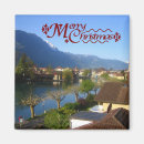 Search for switzerland magnets Jungfrau