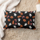 Search for boo halloween cushions Horror