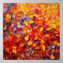 Search for mosaics posters Abstract