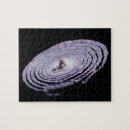 Search for onion puzzles Purple