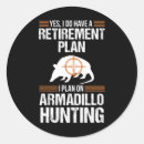 Search for funny possum stickers Camping