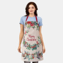 Search for blushing aprons Floral