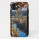 Search for elevator iphone cases Autumn