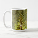 Search for yucca mugs Nature