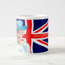 Search for 1926 mugs Monarch
