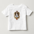 Search for queen mary tshirts Portrait