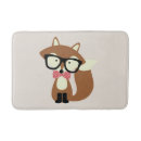 Search for cute bath mats Cartoon