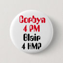 Search for jail accessories Election