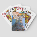 Search for art playing cards Fun