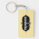 Search for trombone key rings Player
