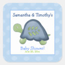 Search for reef turtle stickers Tortoise