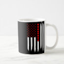 Search for romantic men mugs Heart