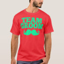 Search for night mens tshirts Latest trend
