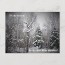 Search for tis the season postcards Merry christmas