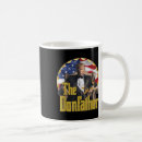 Search for comeback mugs Republican