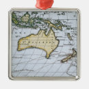 Search for atlas christmas tree decorations Map