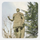 Search for caesar stickers Emperor