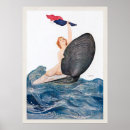 Search for vives posters Vintage