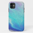 Search for pastel aqua iphone cases Abstract