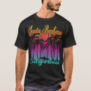 Search for happy tree friends tshirts Trick or treat
