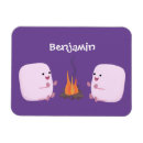 Search for camp fire magnets Bonfire