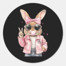 Search for bubble blowing stickers Animal
