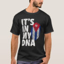 Search for cuba tshirts Dad