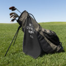 Search for fathers day golf towels Grandfather