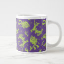 Search for shaggy coffee mugs Cartoon