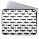Search for redneck electronics Fishing