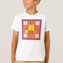 Search for school kids tshirts Math