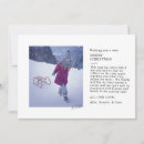 Search for special photo cards Unique