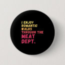 Search for bacon funny badges Lover