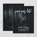 Search for save the forest invitations Fall