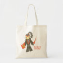 Search for cartoon dragon accessories Kids