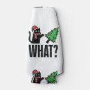 Search for christmas tree can coolers Pyjamas