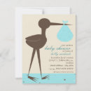 Search for robins egg blue invitations Modern