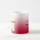 Search for mississippi state mugs Usa