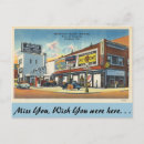 Search for filling postcards Vintage