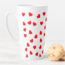 Search for happy birthday wishes mugs Party
