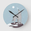 Search for arctic wolf art Winter