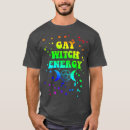 Search for gay halloween tshirts Awesome design halloween
